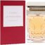 Minijatura: Cartier la panthere eau de parfum parfémovaná voda 100ml - rozbalený produkt - Cartier La Panthere Eau De Parfum Parfémovaná voda 100ml - Rozbalený produkt