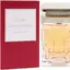 Minijatura: Cartier la panthere eau de parfum parfémovaná voda 100ml - rozbalený produkt - Cartier La Panthere Eau De Parfum Parfémovaná voda 100ml - Rozbalený produkt