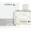 Minijatura: Lacoste essential toaletná voda, 125ml - Lacoste Essential 125 ml edt
