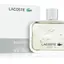 Minijatura: Lacoste essential toaletná voda, 125ml - Lacoste Essential 125 ml edt