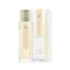 Minijatura: Lacoste lacoste pour femme parfémovaná voda, 50ml - Lacoste Lacoste pour Femme edp 50 ml