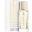 Minijatura: Lacoste pour femme parfémovaná voda 30ml - Lacoste Pour Femme edp 30 ml 