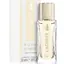 Minijatura: Lacoste pour femme parfémovaná voda 30ml - Lacoste Pour Femme edp 30 ml 
