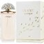 Minijatura: Lalique woman parfémovaná voda, 100ml - Lalique Woman edp 100 ml