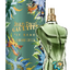 Minijatura: Jean paul gaultier le beau paradise garden parfémovaná voda 125ml - Jean Paul Gaultier Le Beau Paradise Garden Parfémovaná voda 125ml