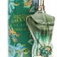 Minijatura: Jean paul gaultier le beau paradise garden parfumovaná voda, 75 ml - poškodený obal - Jean_Paul_Gaultier_Le_beau_Paradise_Garden_edp_75ml