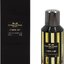 Minijatura: Mancera lemon line parfémovaná voda 60 ml - Mancera Lemon Line Parfémovaná voda 60 ml