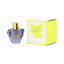 Minijatura: Lolita lempicka lolita lempicka parfémovaná voda, 50ml - s-l1600-48