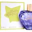Minijatura: Lolita lempicka lolita lempicka parfémovaná voda, 100ml - Lolita Lempicka Lolita Lempicka Parfémovaná voda, 100ml
