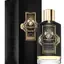Minijatura: Mancera black noir parfémovaná voda 120ml - Mancera_Black_Noir_120_ml_edp