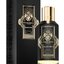 Minijatura: Mancera black noir parfémovaná voda, 60 ml - Mancera Black Noir Parfémovaná voda, 60 ml