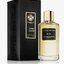 Minijatura: Mancera cosmic pepper parfémovaná voda, 120 ml - Mancera-Cosmic-Pepper-120-ml-edp