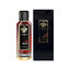 Minijatura: Mancera red tobacco parfémovaná voda, 60ml - Mancera Red Tobacco Parfémovaná voda, 60ml