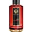 Minijatura: Mancera red tobacco intense parfémovaná voda 120ml - Mancera_Red_Tobacco_Intense_120_ml_parfum