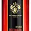 Minijatura: Mancera red tobacco intense parfémový extrakt, 60 ml - Mancera Red Tobacco Intense Parfémový extrakt, 60 ml