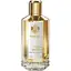 Minijatura: Mancera royal vanilla parfémovaná voda - tester, 120ml - mancera_royal_vanilla_edp_120ml_tester