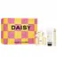 Minijatura: Marc jacobs daisy darčeková sada, toaletná voda 100ml + telové mlieko 75ml l + toaletná voda 10ml - Marc Jacobs Daisy Darčeková sada, toaletná voda 100ml + telové mlieko 75ml + toaletná voda 10ml