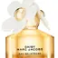 Minijatura: Marc jacobs daisy eau so intense parfémovaná voda, 50ml - rozbalený produkt - Marc Jacobs Daisy Eau So Intense Parfémovaná voda - Tester 50ml