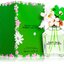 Minijatura: Marc jacobs daisy wild parfémovaná voda, 100 ml - Marc Jacobs Daisy Wild Parfémovaná voda, 100 ml