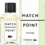 Minijatura: Lacoste match point cologne eau de toilette toaletná voda 100ml - Lacoste Match Point Cologne toaletná voda pánska 100 ml
