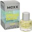 Minijatura: Mexx spring edition 2012 for woman toaletná voda, 20ml - poškodený obal - Mexx Spring Edition 2012 for Woman Toaletná voda, 20ml - poškodený obal