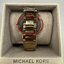 Minijatura: Michael kors mk3332 - second hand - MK3332-1