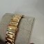 Minijatura: Michael kors mk3333 - second hand - MK 3333 second hand 3