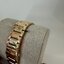 Minijatura: Michael kors mk3333 - second hand - MK 3333 second hand 4
