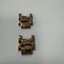 Minijatura: Michael kors mk3333 - second hand - MK 3333 second hand 5