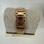 Minijatura: Michael kors mk3333 - second hand - M K3333 second hand 2