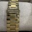 Minijatura: Michael kors mk3435 - second hand - MK3435