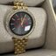 Minijatura: Michael kors  mk3738 - second hand - MK3738-2