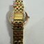 Minijatura: Michael kors  mk3738 - second hand - MK3738-3