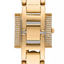 Minijatura: Michael kors mk4711 - MK 4711 - 3