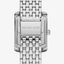 Minijatura: Michael kors mk4829 - MK 4829 - 1