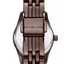 Minijatura: Michael kors mk4844 - MK 4844 -1
