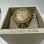 Minijatura: Michael kors mk5720- second hand - mk5720-1
