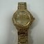 Minijatura: Michael kors mk5720- second hand - mk5720-2