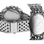 Minijatura: Michael kors mk5834 - MK 5834 -1