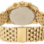 Minijatura: Michael kors mk5835 - MK 5835 - 1