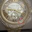 Minijatura: Michael kors mk5902 - second hand - MK5902 2 (1)