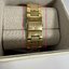 Minijatura: Michael kors mk5902 - second hand - MK5902 3