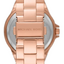 Minijatura: Michael kors mk7230 - MK 7230 - 1