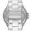 Minijatura: Michael kors mk7234 - MK 7234 - 1