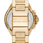 Minijatura: Michael kors mk7270 - MK 7270 - 1