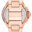 Minijatura: Michael kors mk7271 - MK 7271 - 1
