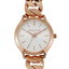 Minijatura: Michael kors mk7473 - MK 7473 - 1