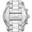 Minijatura: Michael kors mk9152 - MK 9152 -2
