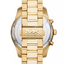 Minijatura: Michael kors mk9153 - MK 9153 - 2