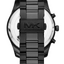 Minijatura: Michael kors mk9154 - MK 9154 - 2